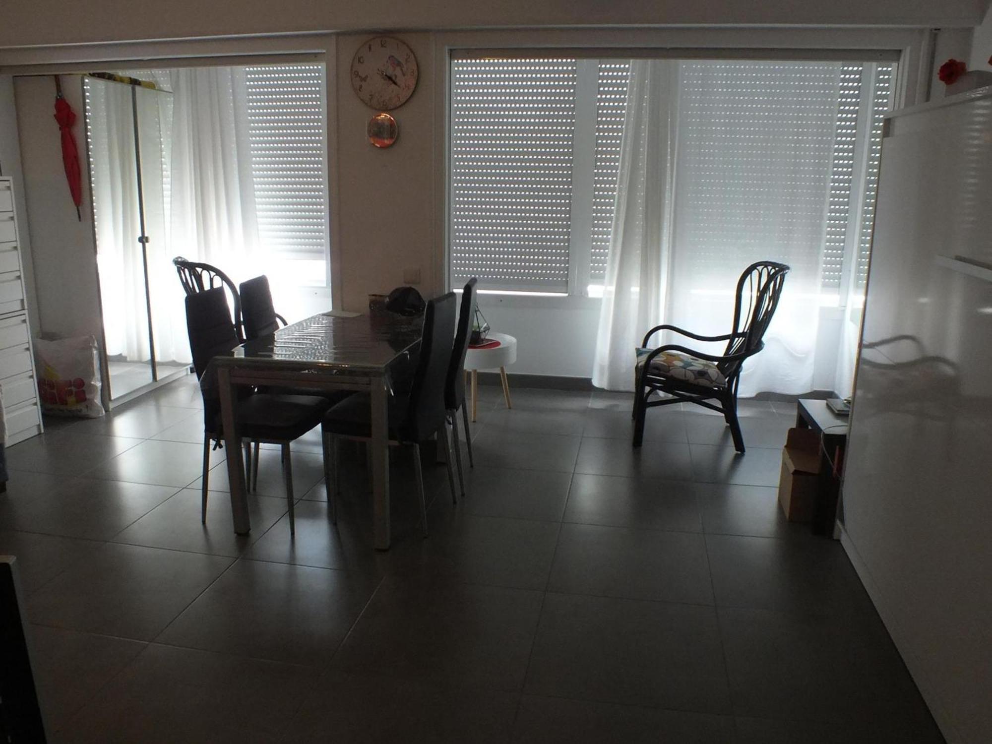 Estudio 2/4 Con Piscina, Cerca De La Playa En - Es-204-63 Apartamento Rosas