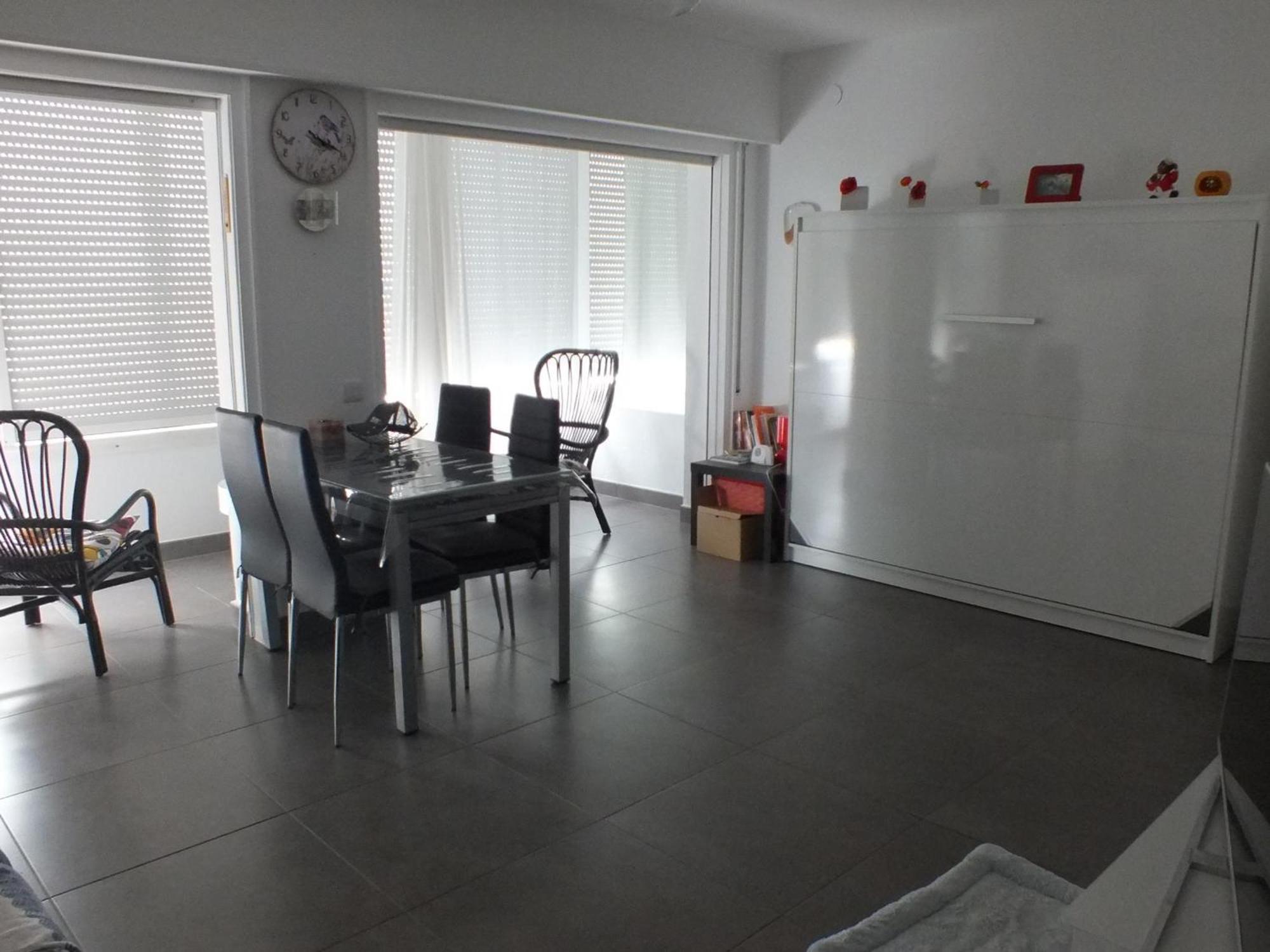 Estudio 2/4 Con Piscina, Cerca De La Playa En - Es-204-63 * Rosas